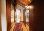 Detached villa with land for sale in Vitoria-Gasteiz ref: TR361845 photo