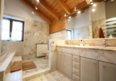 Detached villa with land for sale in Vitoria-Gasteiz ref: TR361845 photo