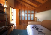 Detached villa with land for sale in Vitoria-Gasteiz ref: TR361845 photo