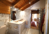 Detached villa with land for sale in Vitoria-Gasteiz ref: TR361845 photo