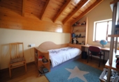 Detached villa with land for sale in Vitoria-Gasteiz ref: TR361845 photo