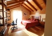 Detached villa with land for sale in Vitoria-Gasteiz ref: TR361845 photo