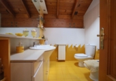 Detached villa with land for sale in Vitoria-Gasteiz ref: TR361845 photo