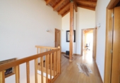 Detached villa with land for sale in Vitoria-Gasteiz ref: TR361845 photo