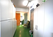 Detached villa with land for sale in Vitoria-Gasteiz ref: TR361845 photo