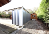 Detached villa with land for sale in Vitoria-Gasteiz ref: TR361845 photo