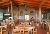 Rural estate for sale in Laguardia ref: TR369306 photo