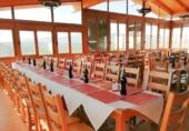 Rural estate for sale in Laguardia ref: TR369306 photo