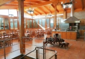 Rural estate for sale in Laguardia ref: TR369306 photo