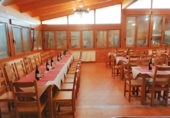Rural estate for sale in Laguardia ref: TR369306 photo