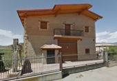 Rural estate for sale in Laguardia ref: TR369306 photo