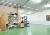 Rural estate for sale in Laguardia ref: TR369306 photo