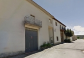 Rural estate for sale in Laguardia ref: TR369306 photo