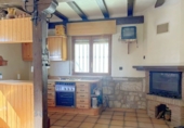 Rural estate for sale in Laguardia ref: TR369306 photo