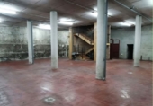 Rural estate for sale in Laguardia ref: TR369306 photo