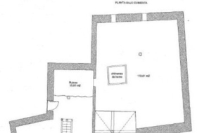 Treviño 500&nbsp;m² 