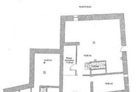 Treviño 500&nbsp;m² 