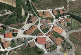 Anúcita 752&nbsp;m² 
