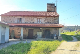 Silleda 11000&nbsp;m² 