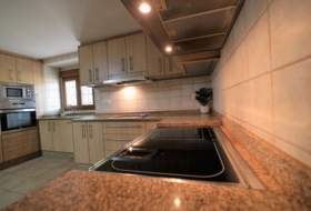 Silleda 11000&nbsp;m² 