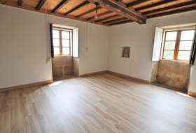 Silleda 11000&nbsp;m² 