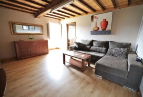 Silleda 11000&nbsp;m² 