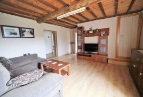 Silleda 11000&nbsp;m² 