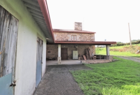 Silleda 11000&nbsp;m² 