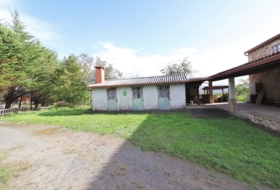 Silleda 11000&nbsp;m² 