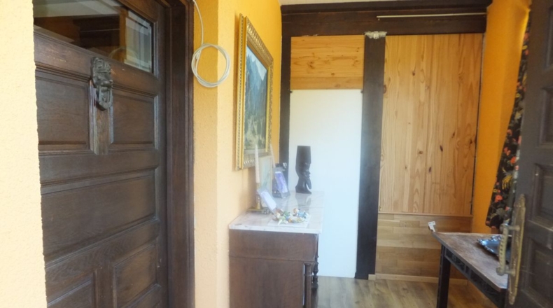 Álava - Eribe - 12800m2