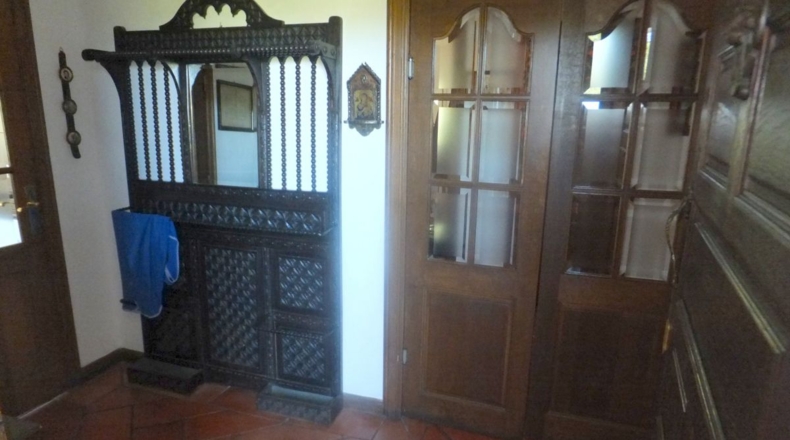 Álava - Eribe - 12800m2