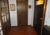 Chalet independiente con terreno en venta en Ondátegui ref: TR208616 foto