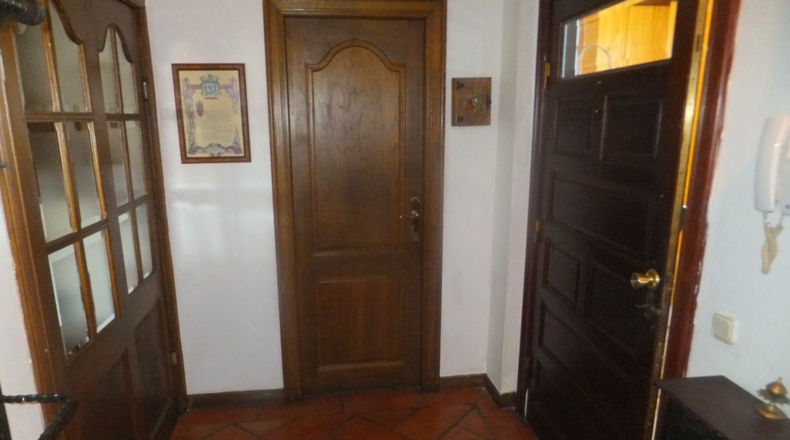 Álava - Eribe - 12800m2