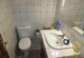 Chalet independiente con terreno en venta en Ondátegui ref: TR208616 foto