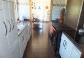 Chalet independiente con terreno en venta en Ondátegui ref: TR208616 foto