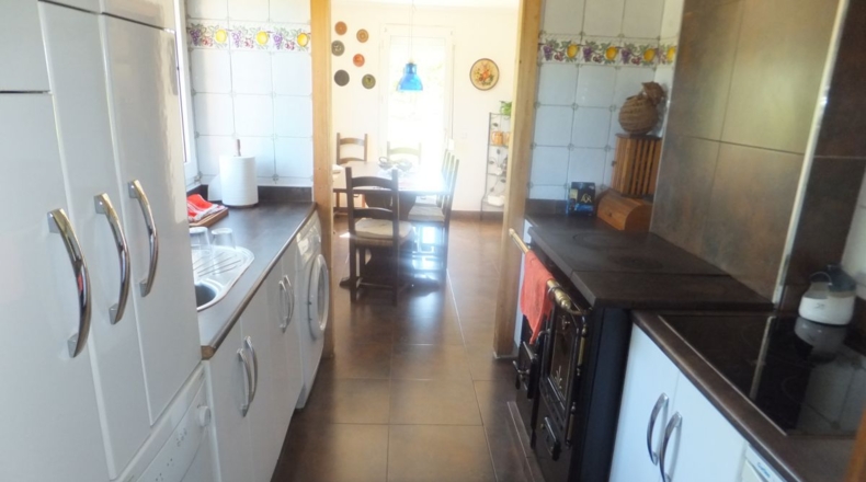 Álava - Eribe - 12800m2
