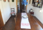 Chalet independiente con terreno en venta en Ondátegui ref: TR208616 foto