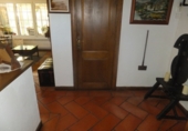 Chalet independiente con terreno en venta en Ondátegui ref: TR208616 foto