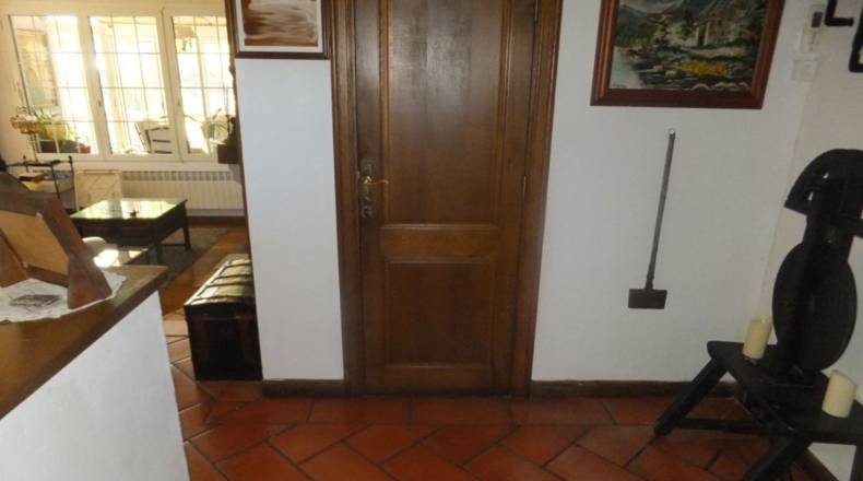 Álava - Eribe - 12800m2