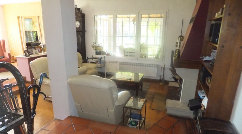Álava - Eribe - 12800m2