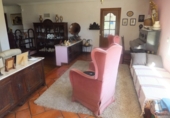 Chalet independiente con terreno en venta en Ondátegui ref: TR208616 foto