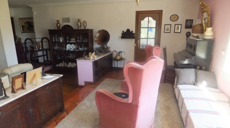 Álava - Eribe - 12800m2