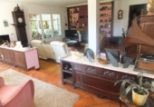Chalet independiente con terreno en venta en Ondátegui ref: TR208616 foto