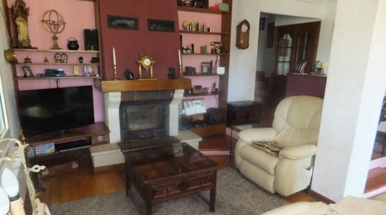 Álava - Eribe - 12800m2