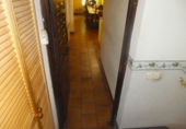 Chalet independiente con terreno en venta en Ondátegui ref: TR208616 foto