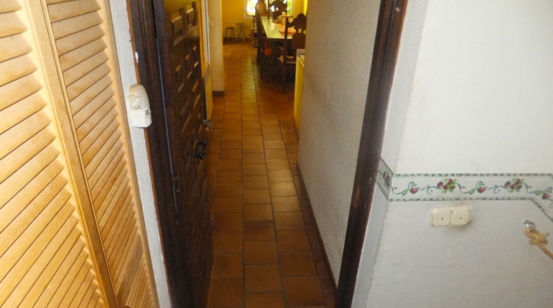 Álava - Eribe - 12800m2
