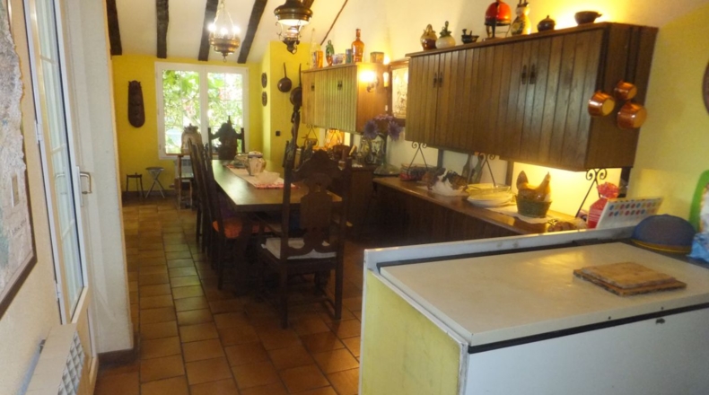 Álava - Eribe - 12800m2