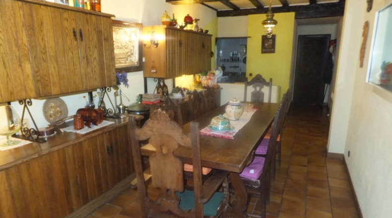 Álava - Eribe - 12800m2