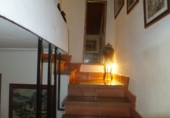 Chalet independiente con terreno en venta en Ondátegui ref: TR208616 foto