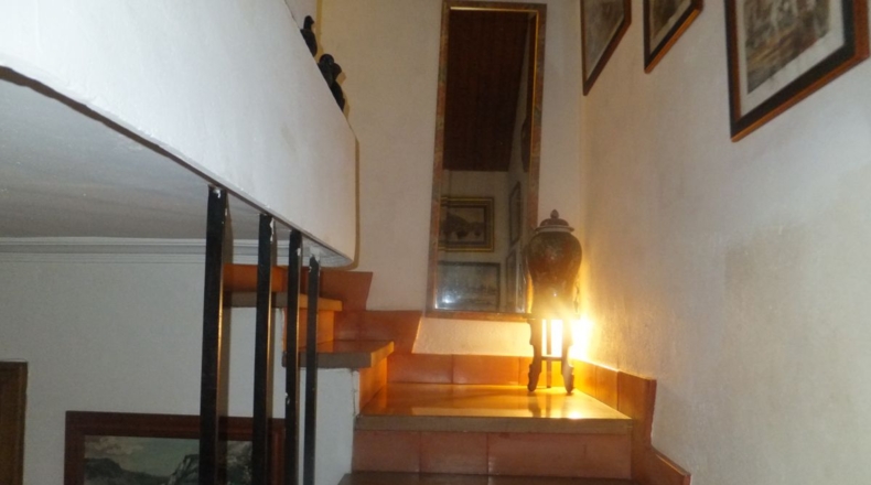 Álava - Eribe - 12800m2